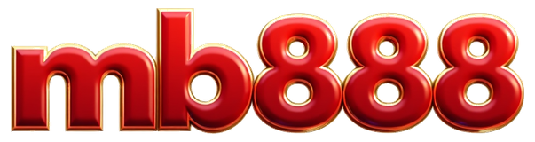 mb888 logo
