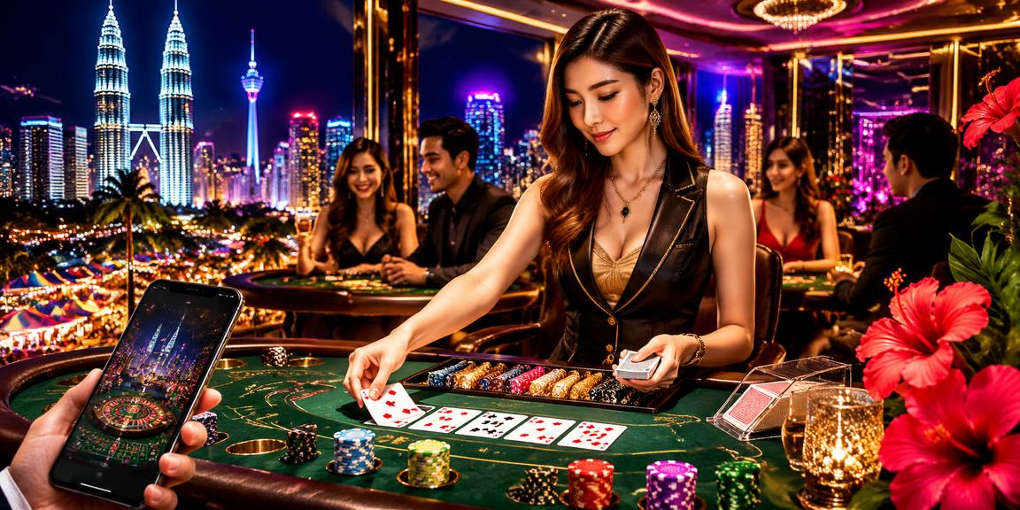 mb888.pro wolf gold preview