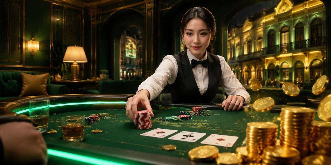 mb888.pro tree of fortune preview
